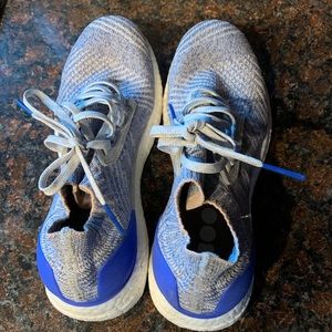 Adidas Ultraboost